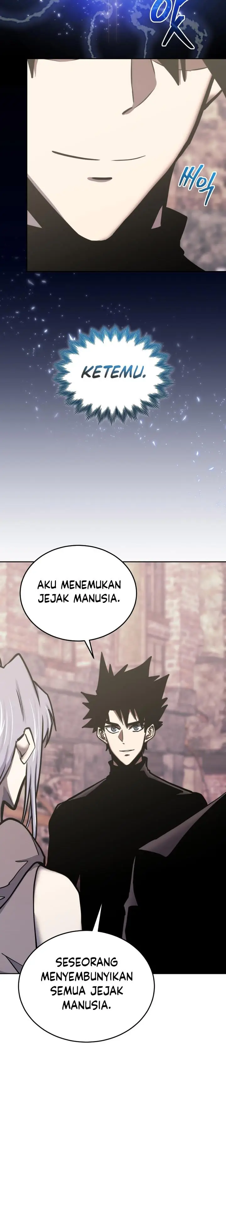 image-komik-player-from-today-onwards-chapter-117-19/32