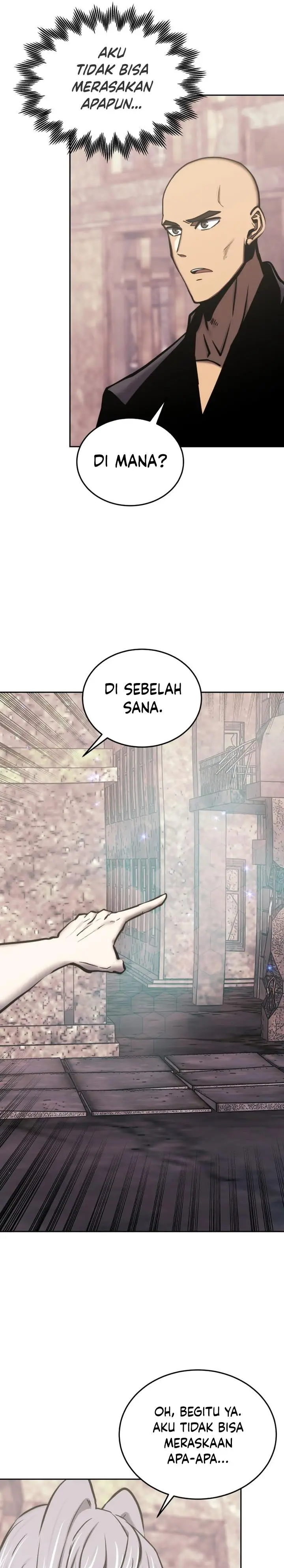 image-komik-player-from-today-onwards-chapter-117-20/32