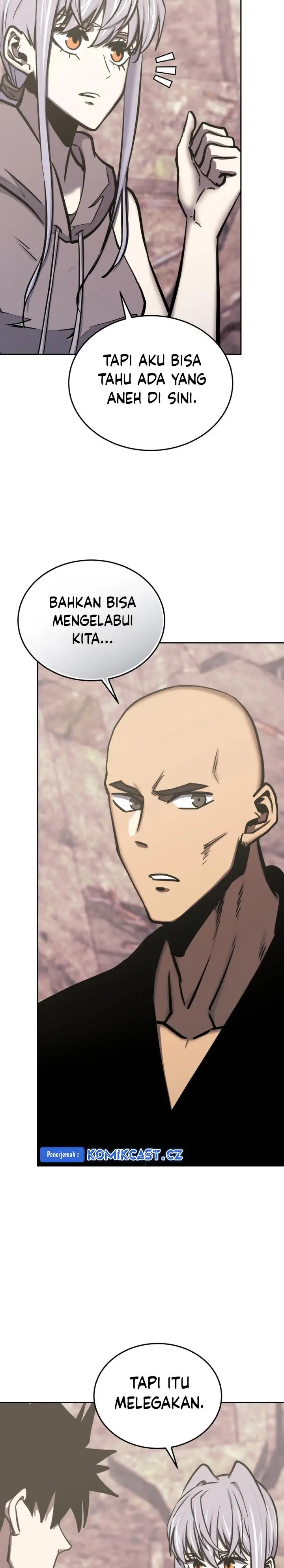 image-komik-player-from-today-onwards-chapter-117-21/32