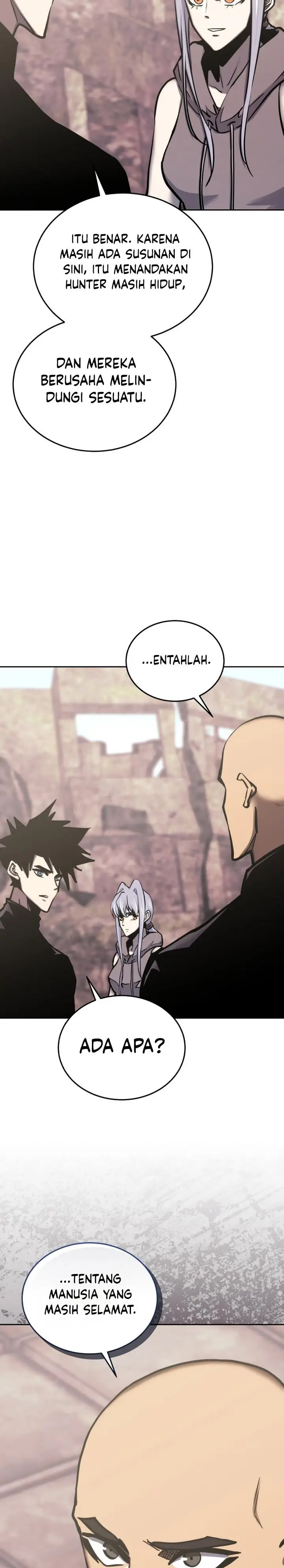 image-komik-player-from-today-onwards-chapter-117-22/32