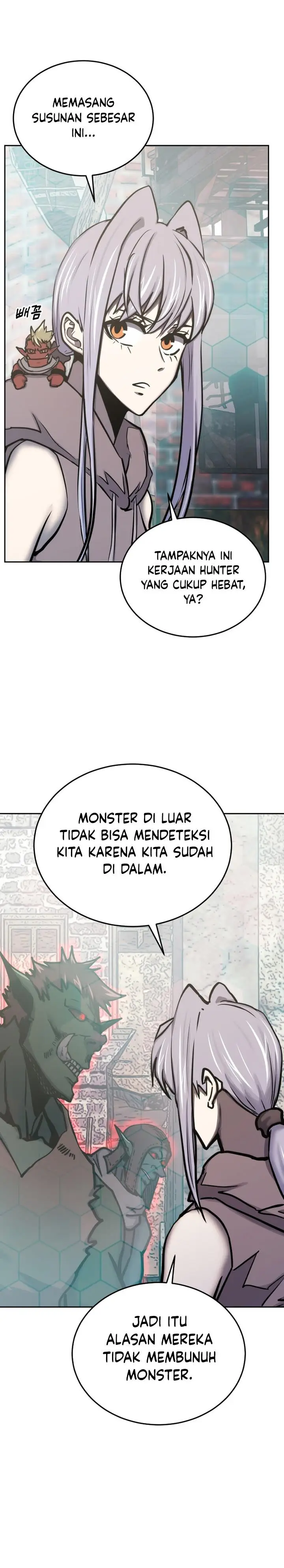 image-komik-player-from-today-onwards-chapter-117-24/32
