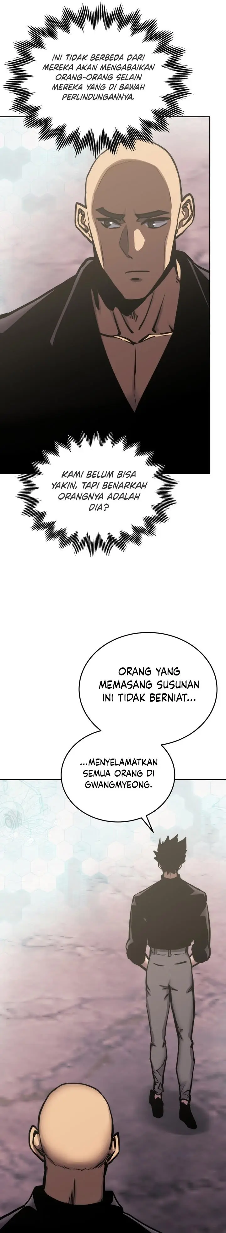 image-komik-player-from-today-onwards-chapter-117-25/32