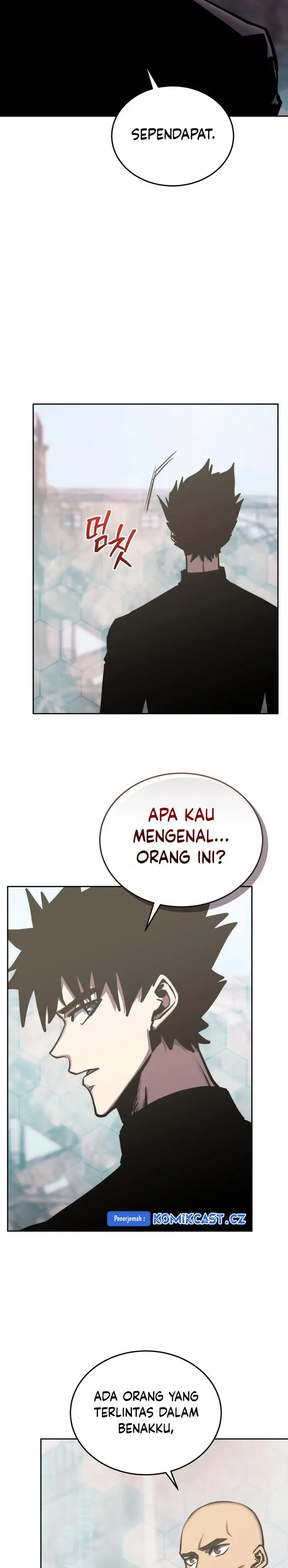 image-komik-player-from-today-onwards-chapter-117-26/32