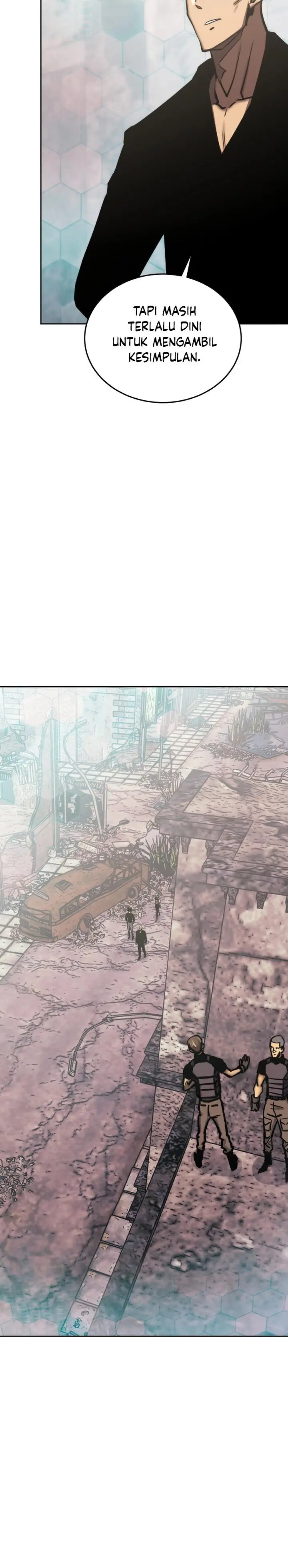 image-komik-player-from-today-onwards-chapter-117-27/32