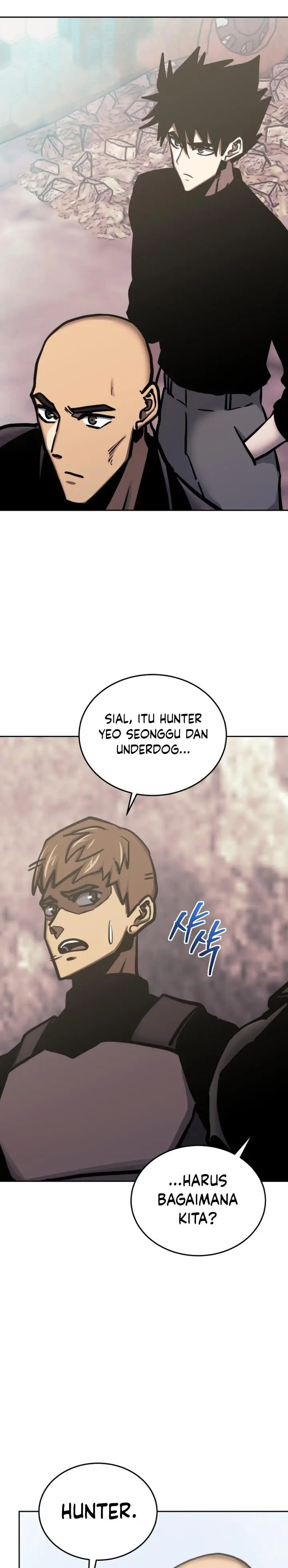 image-komik-player-from-today-onwards-chapter-117-28/32