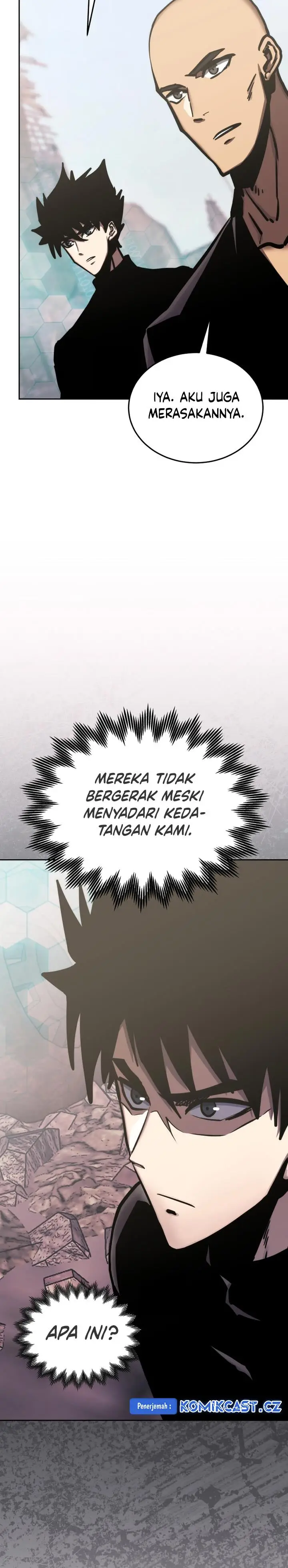image-komik-player-from-today-onwards-chapter-117-29/32