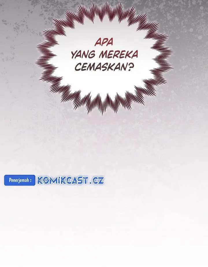 image-komik-player-from-today-onwards-chapter-117-30/32