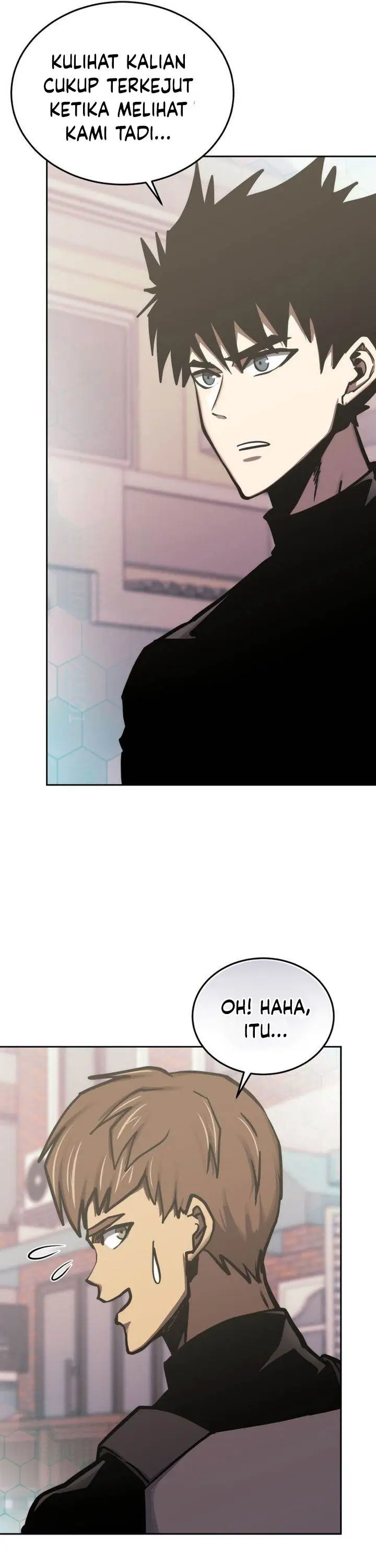 image-komik-player-from-today-onwards-chapter-118-4/51