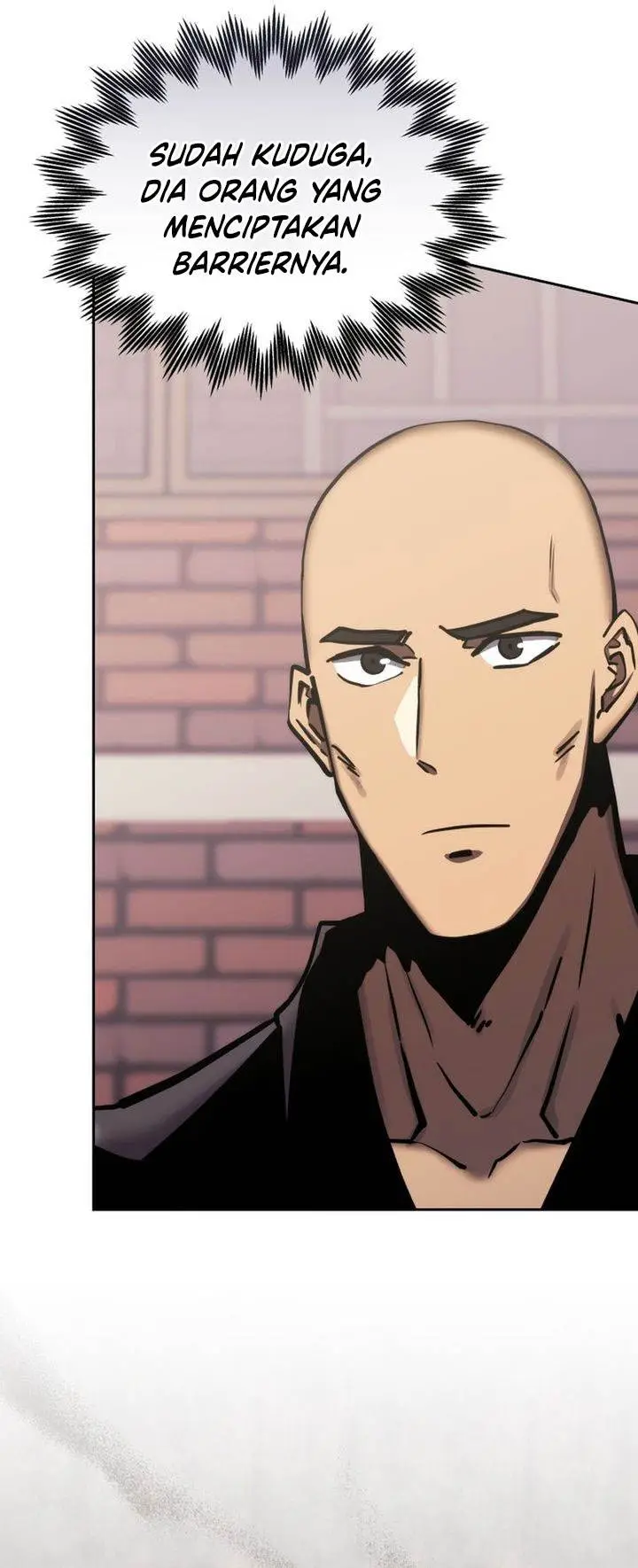 image-komik-player-from-today-onwards-chapter-118-12/51