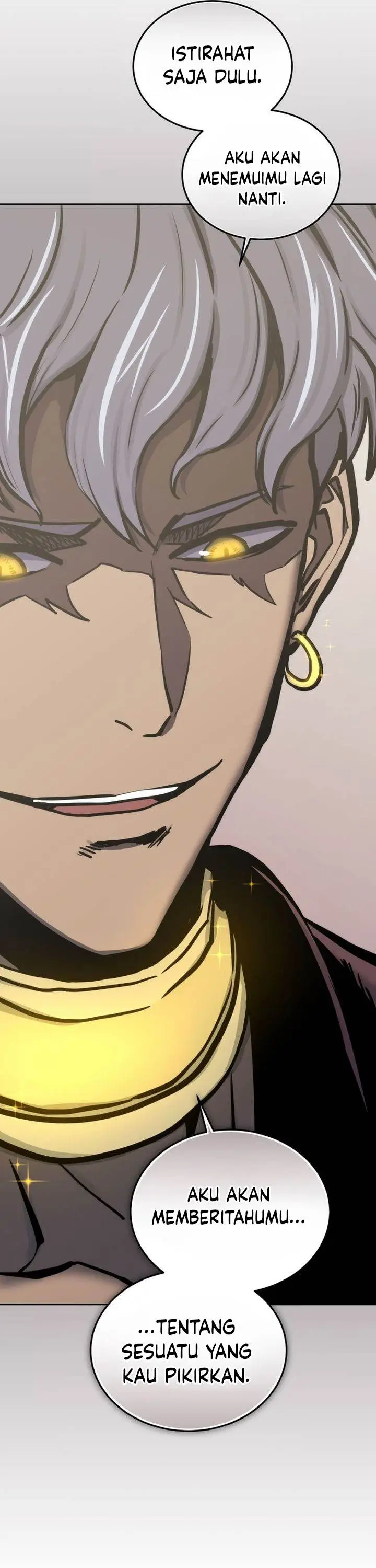image-komik-player-from-today-onwards-chapter-118-20/51