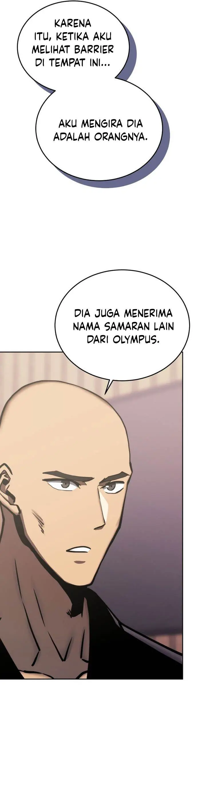 image-komik-player-from-today-onwards-chapter-118-30/51