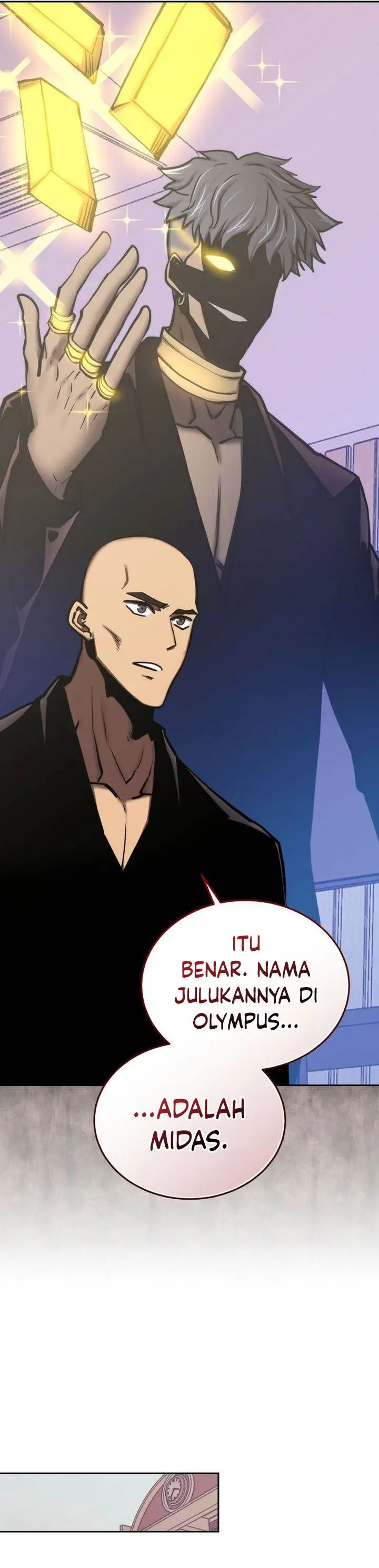 image-komik-player-from-today-onwards-chapter-118-32/51