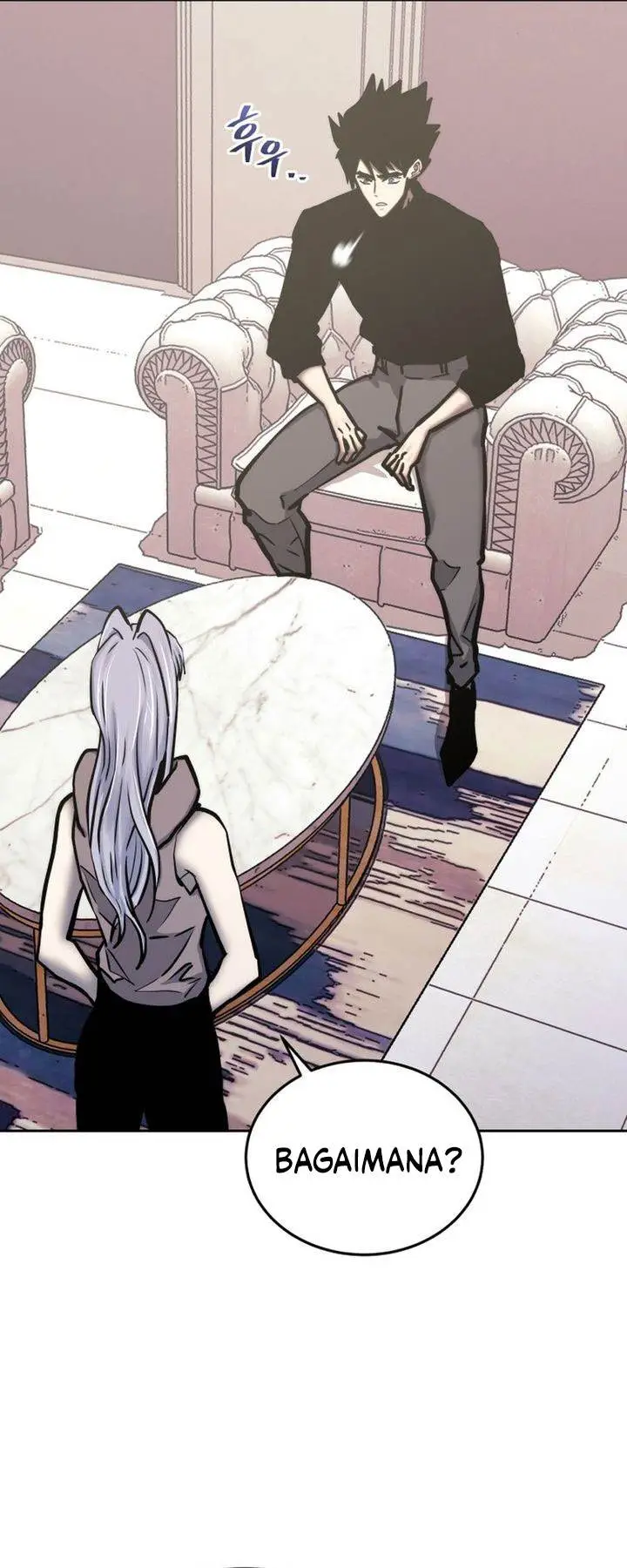 image-komik-player-from-today-onwards-chapter-118-37/51