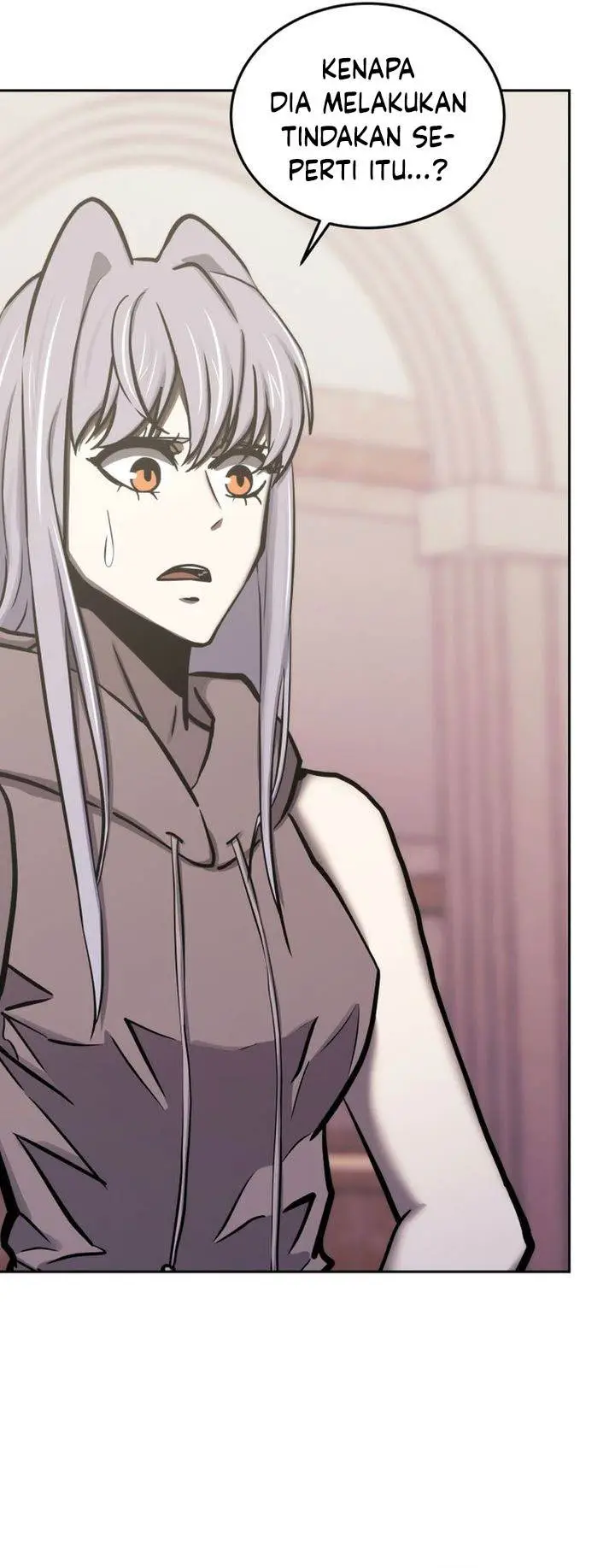 image-komik-player-from-today-onwards-chapter-118-39/51