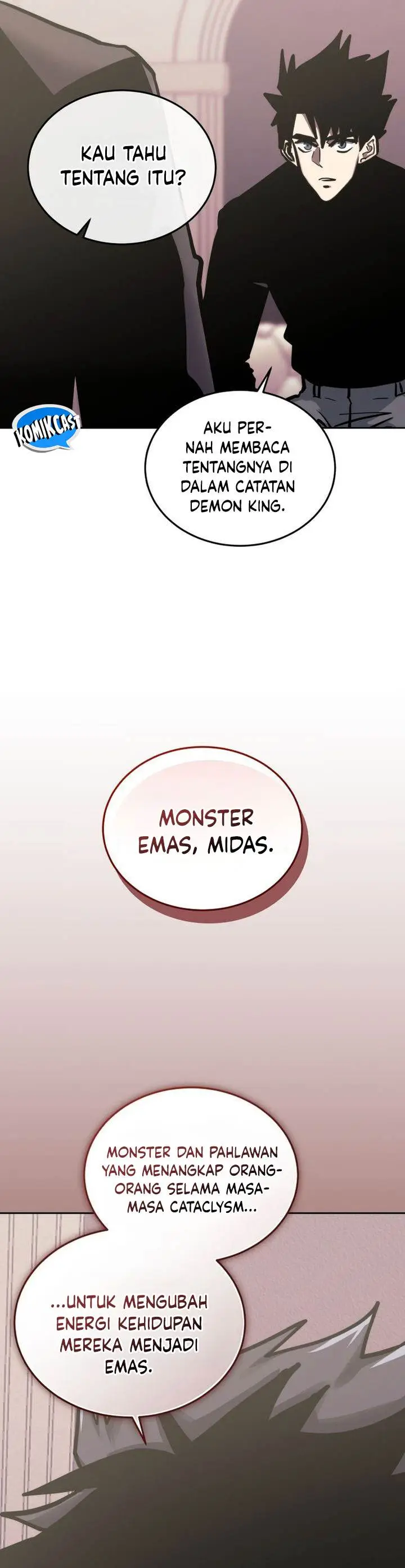 image-komik-player-from-today-onwards-chapter-118-41/51