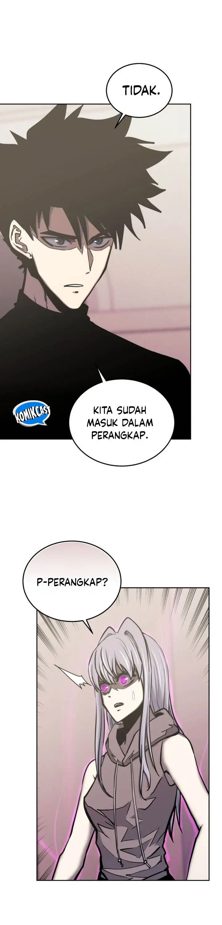 image-komik-player-from-today-onwards-chapter-118-46/51