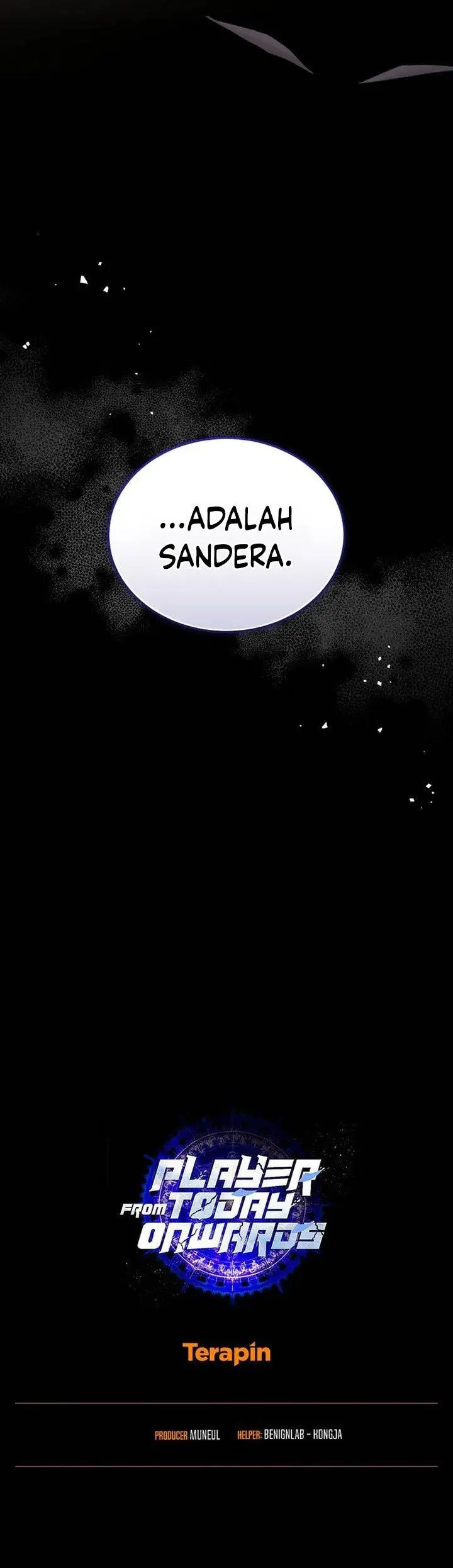 image-komik-player-from-today-onwards-chapter-118-50/51