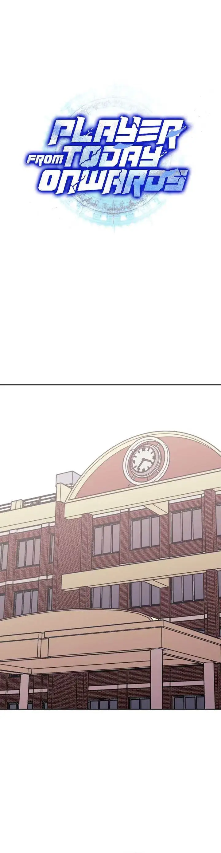 image-komik-player-from-today-onwards-chapter-119-0/53