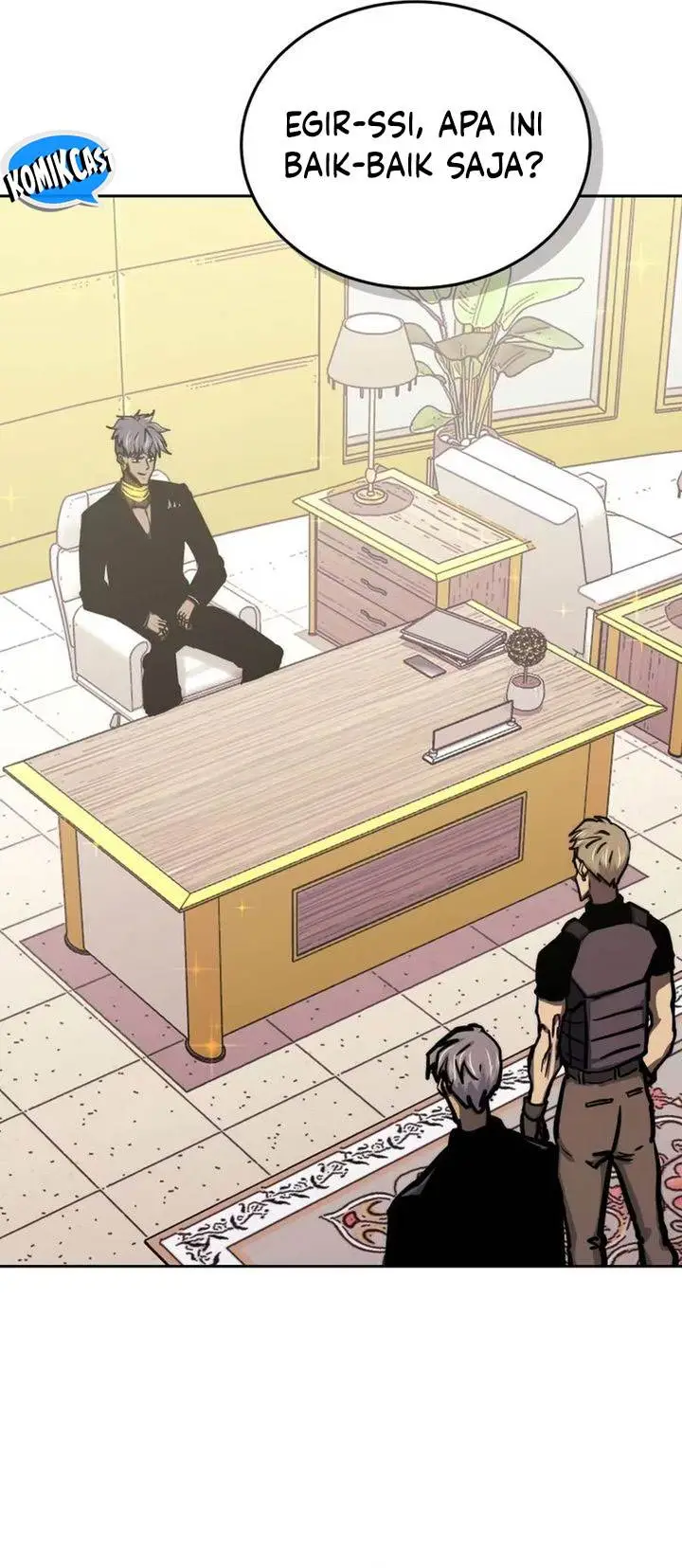 image-komik-player-from-today-onwards-chapter-119-1/53