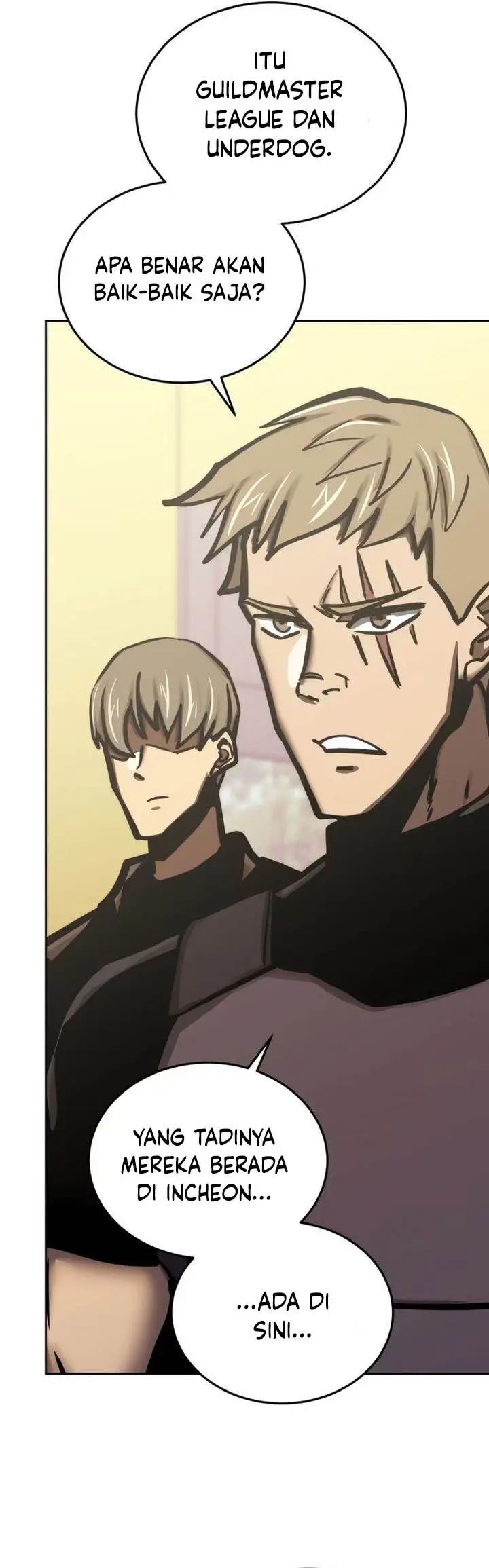 image-komik-player-from-today-onwards-chapter-119-2/53