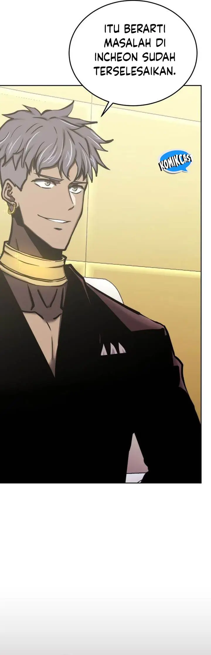 image-komik-player-from-today-onwards-chapter-119-3/53