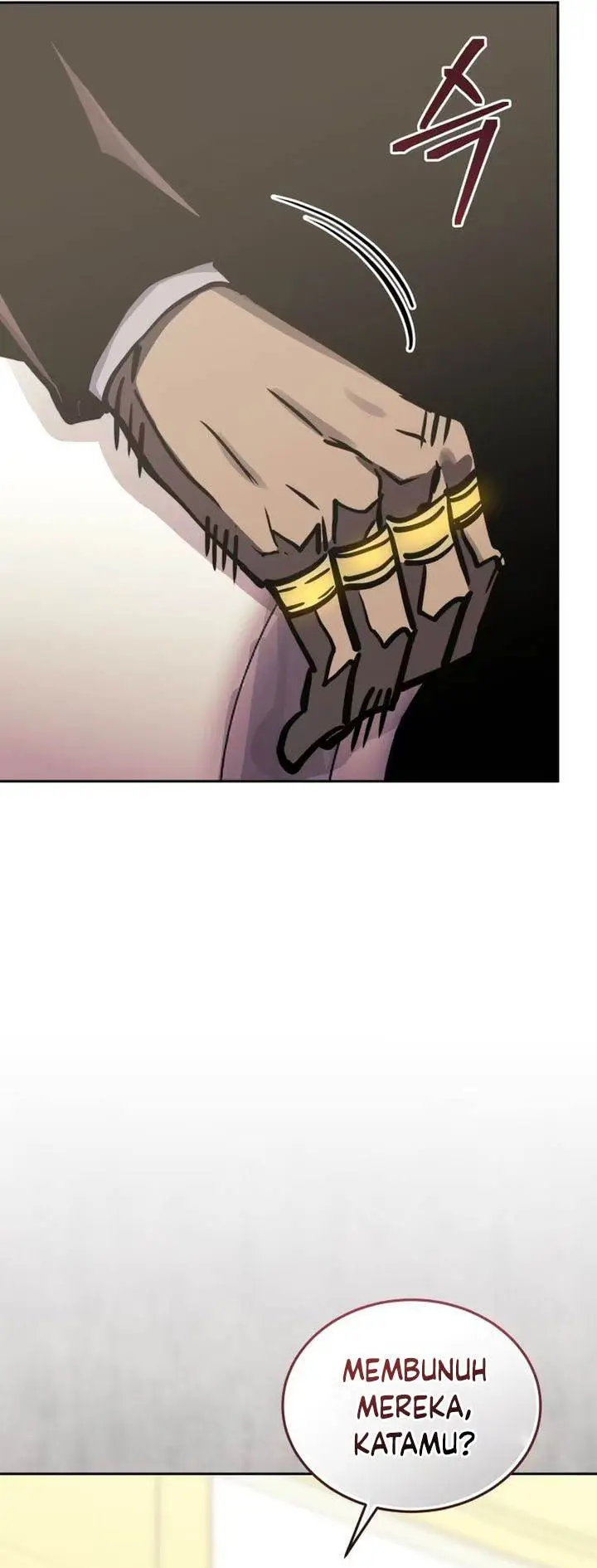 image-komik-player-from-today-onwards-chapter-119-5/53