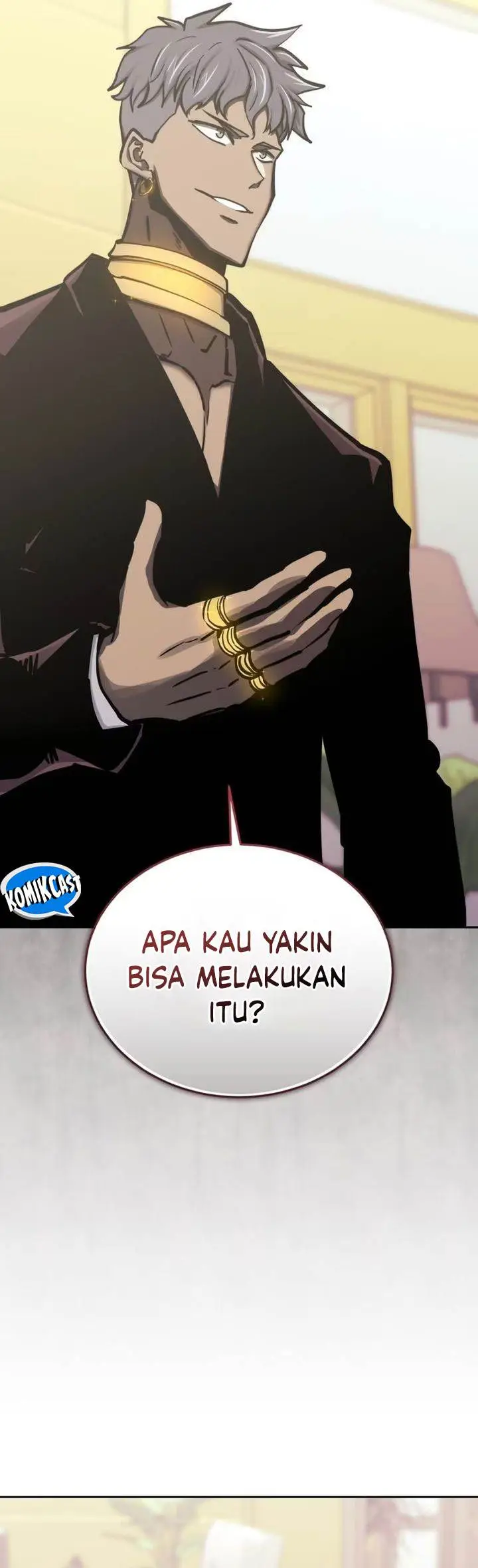 image-komik-player-from-today-onwards-chapter-119-6/53