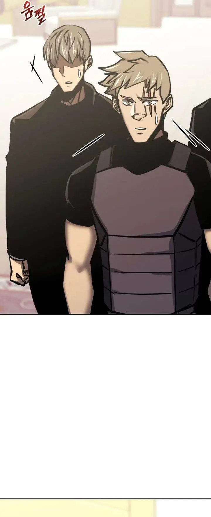 image-komik-player-from-today-onwards-chapter-119-7/53
