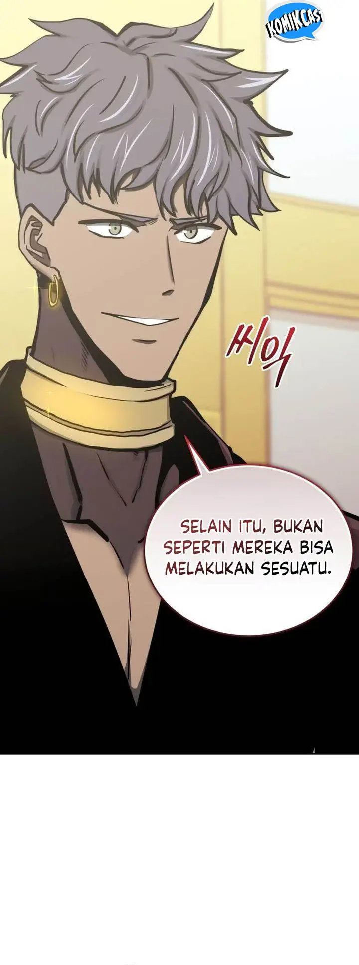 image-komik-player-from-today-onwards-chapter-119-8/53