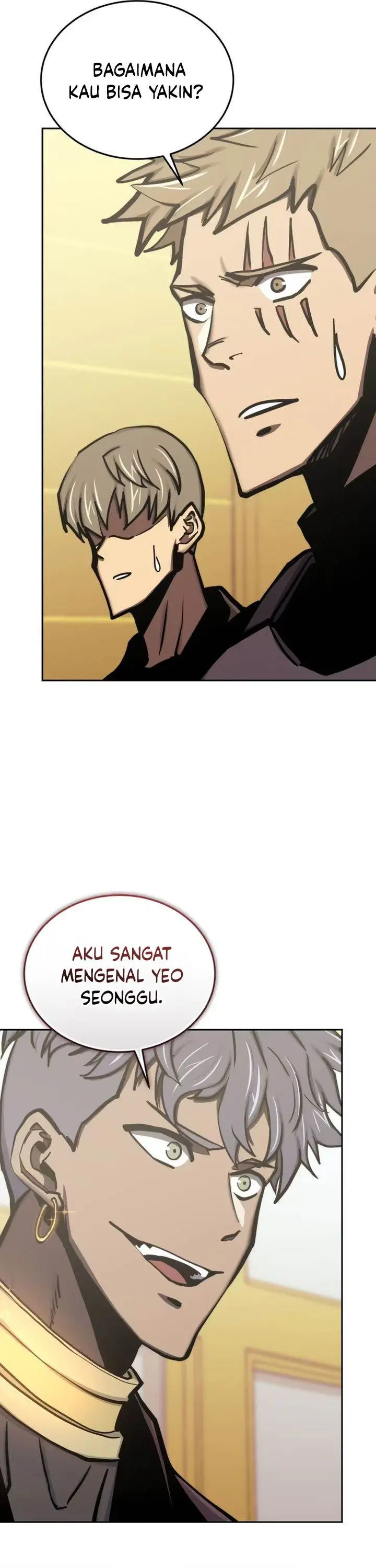 image-komik-player-from-today-onwards-chapter-119-9/53