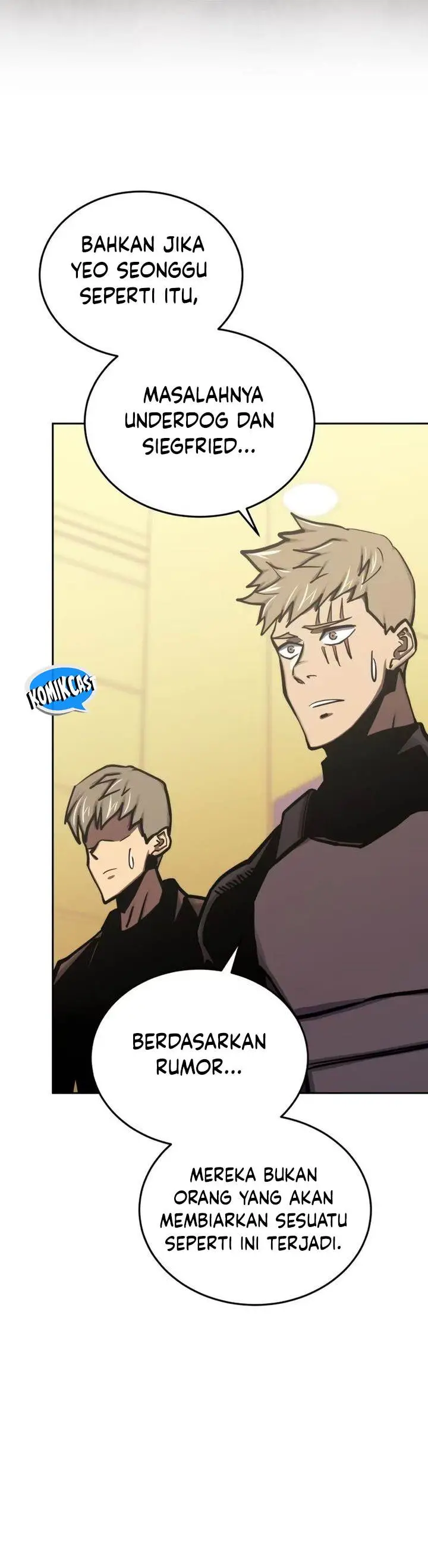 image-komik-player-from-today-onwards-chapter-119-11/53