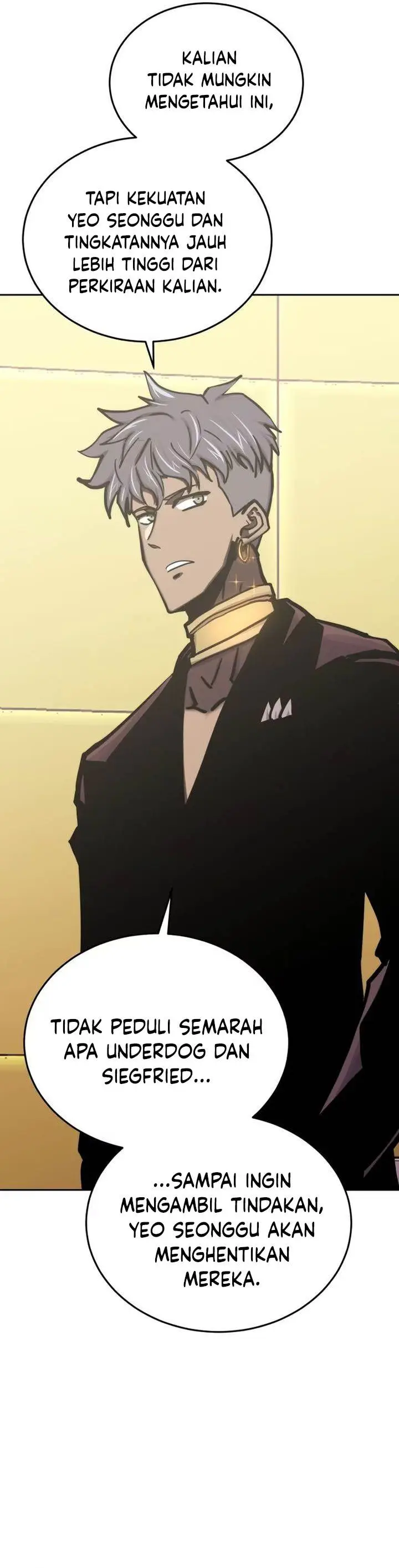 image-komik-player-from-today-onwards-chapter-119-12/53
