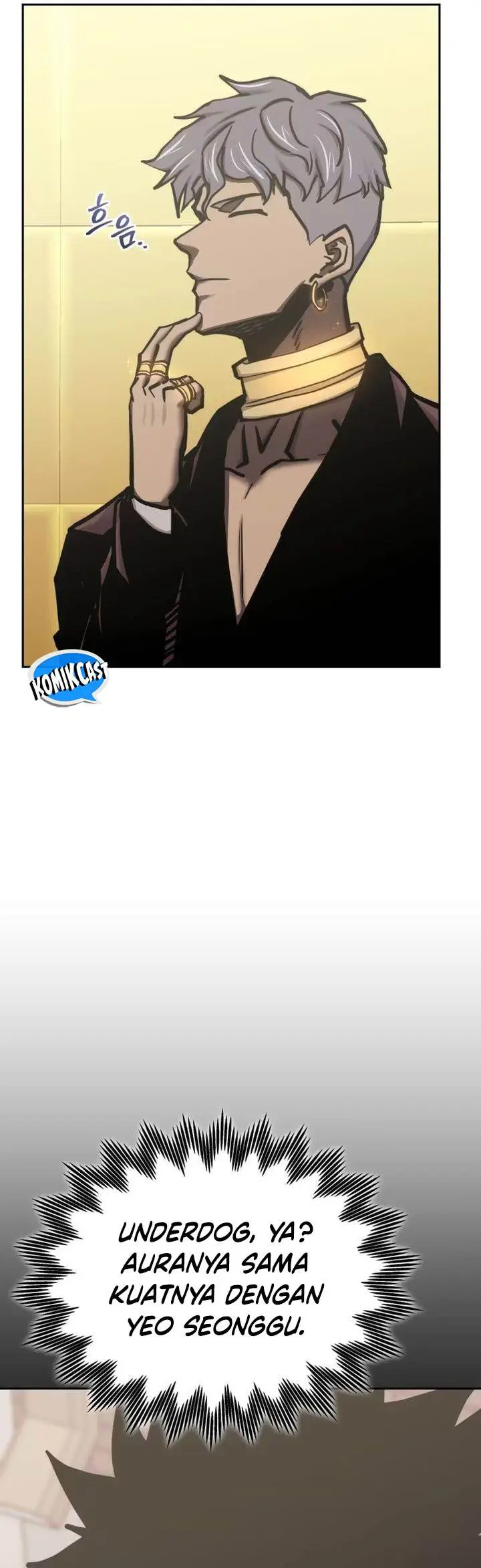 image-komik-player-from-today-onwards-chapter-119-13/53