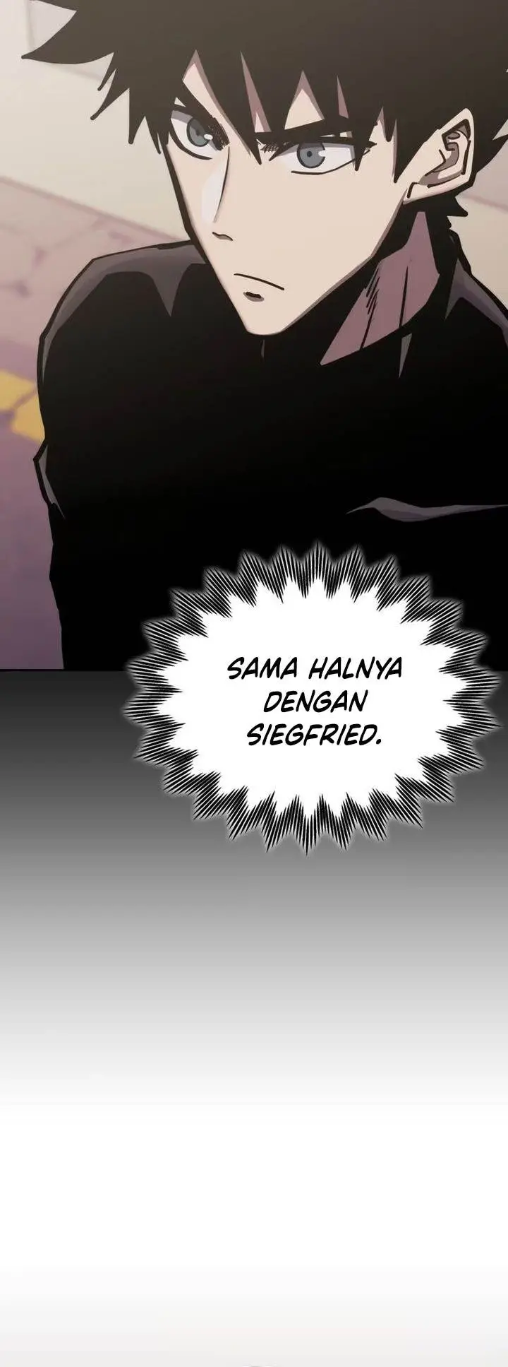 image-komik-player-from-today-onwards-chapter-119-14/53