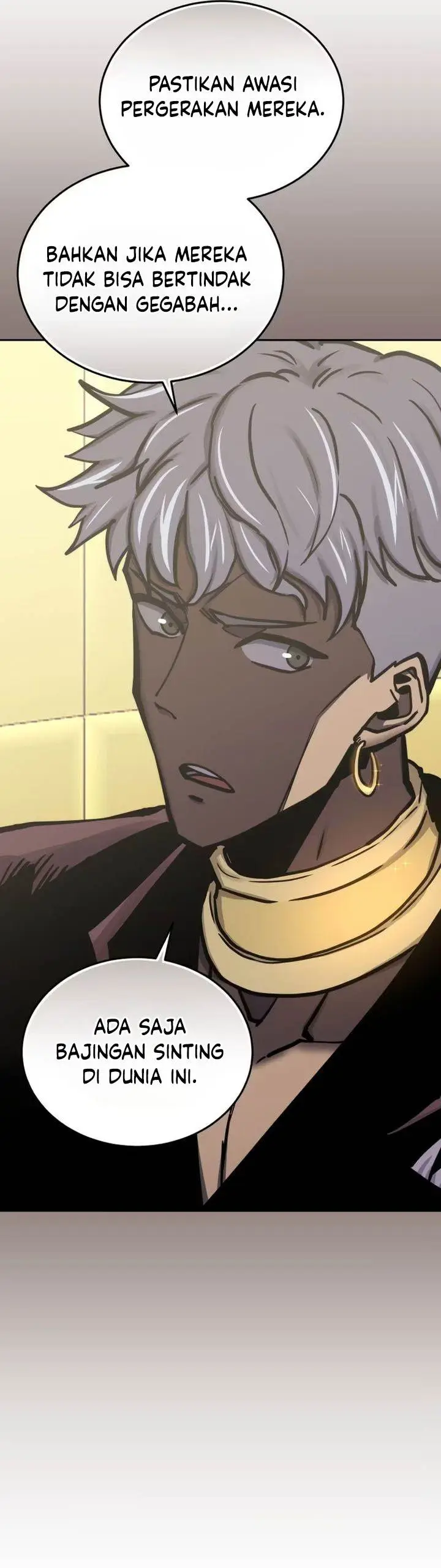 image-komik-player-from-today-onwards-chapter-119-15/53