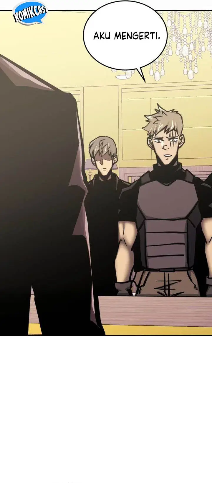 image-komik-player-from-today-onwards-chapter-119-16/53