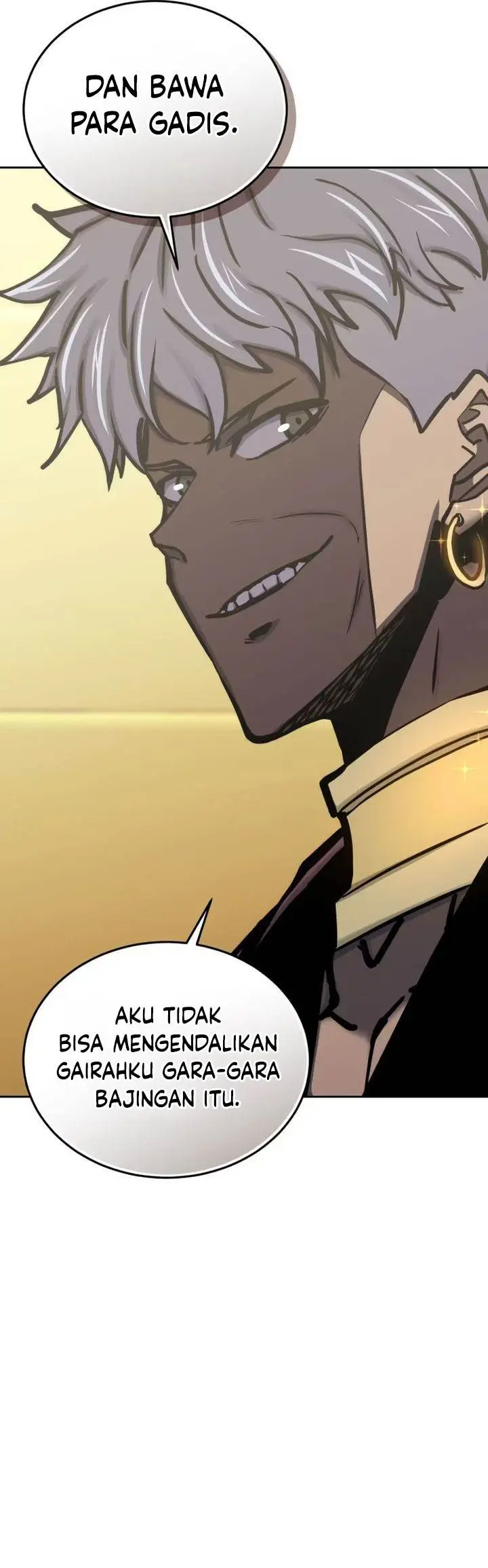 image-komik-player-from-today-onwards-chapter-119-17/53