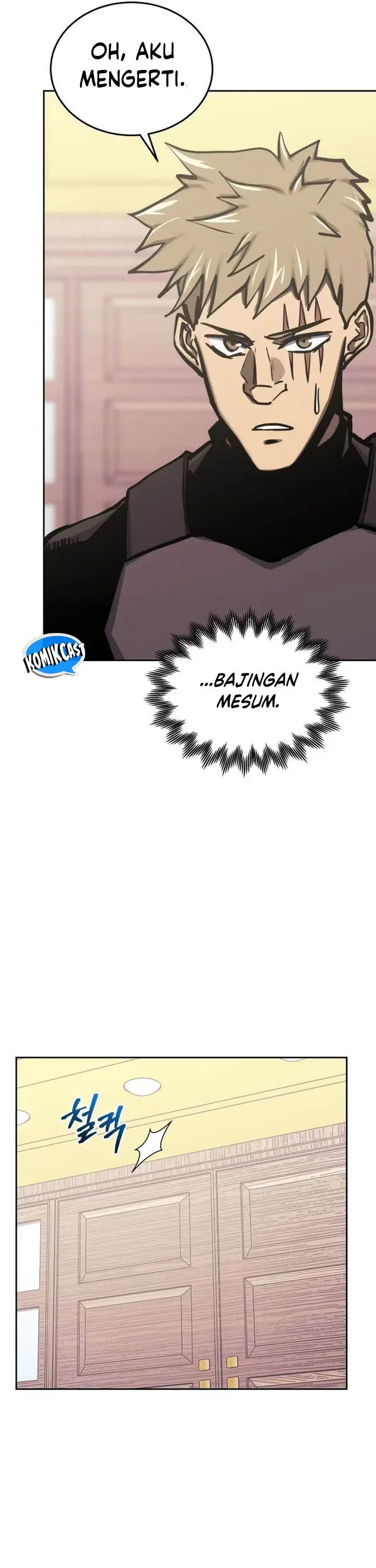 image-komik-player-from-today-onwards-chapter-119-18/53