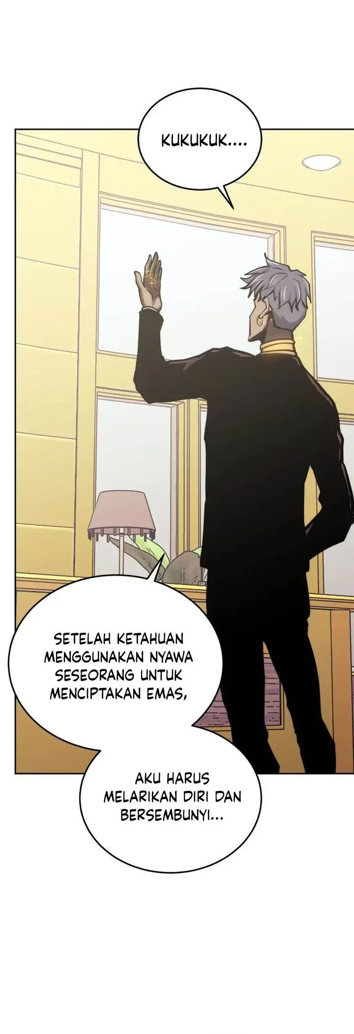 image-komik-player-from-today-onwards-chapter-119-19/53