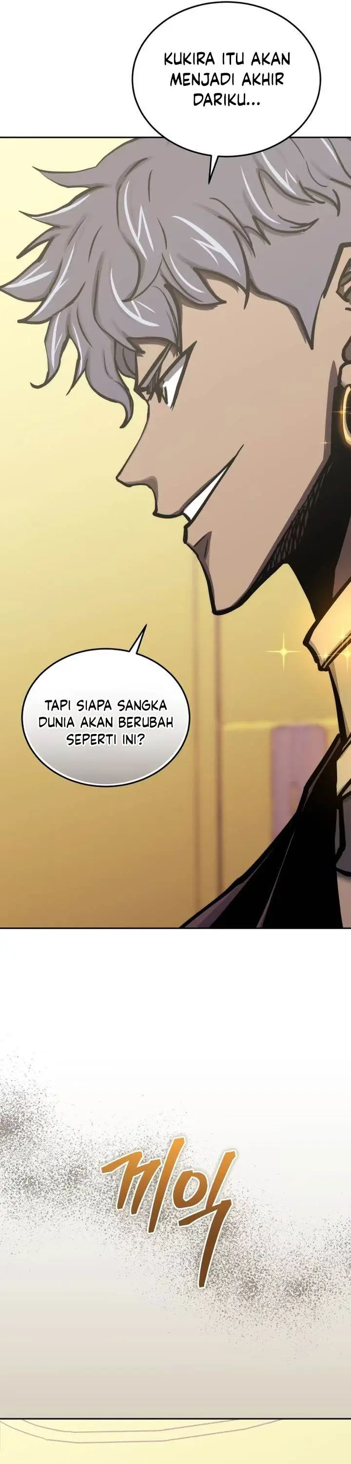 image-komik-player-from-today-onwards-chapter-119-20/53