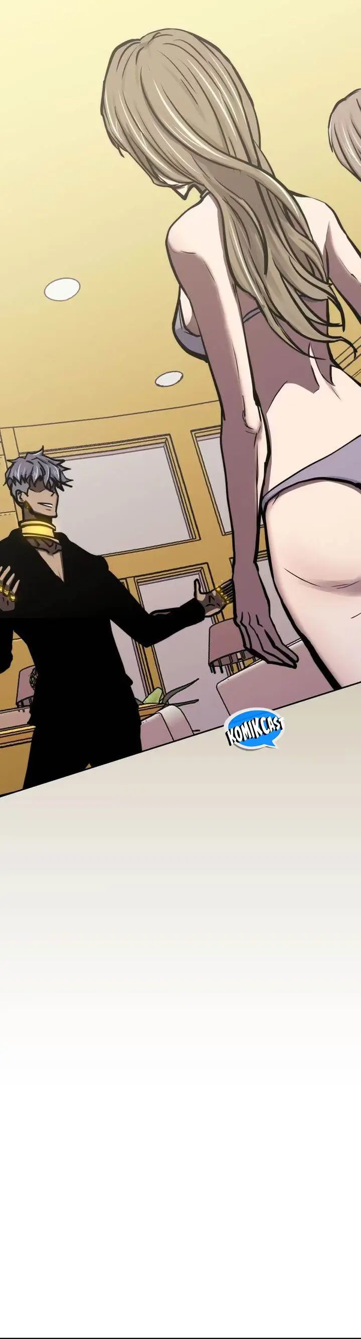 image-komik-player-from-today-onwards-chapter-119-21/53