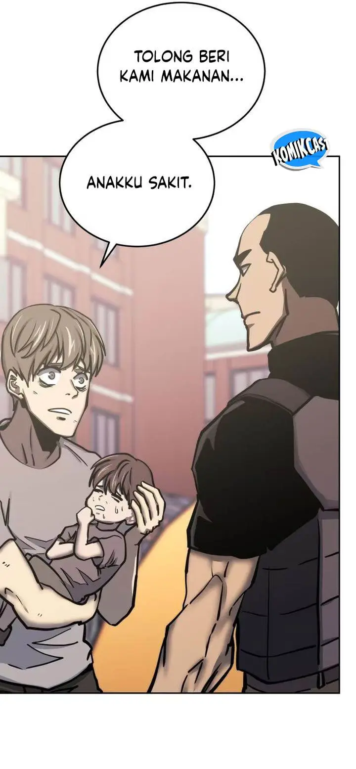 image-komik-player-from-today-onwards-chapter-119-23/53