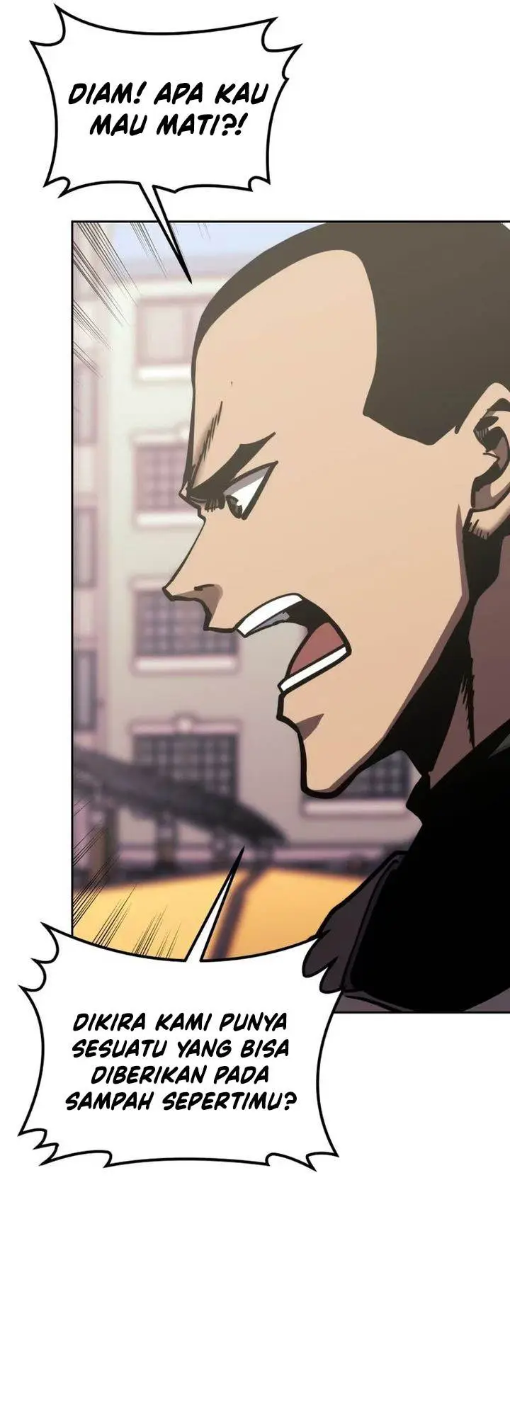 image-komik-player-from-today-onwards-chapter-119-24/53