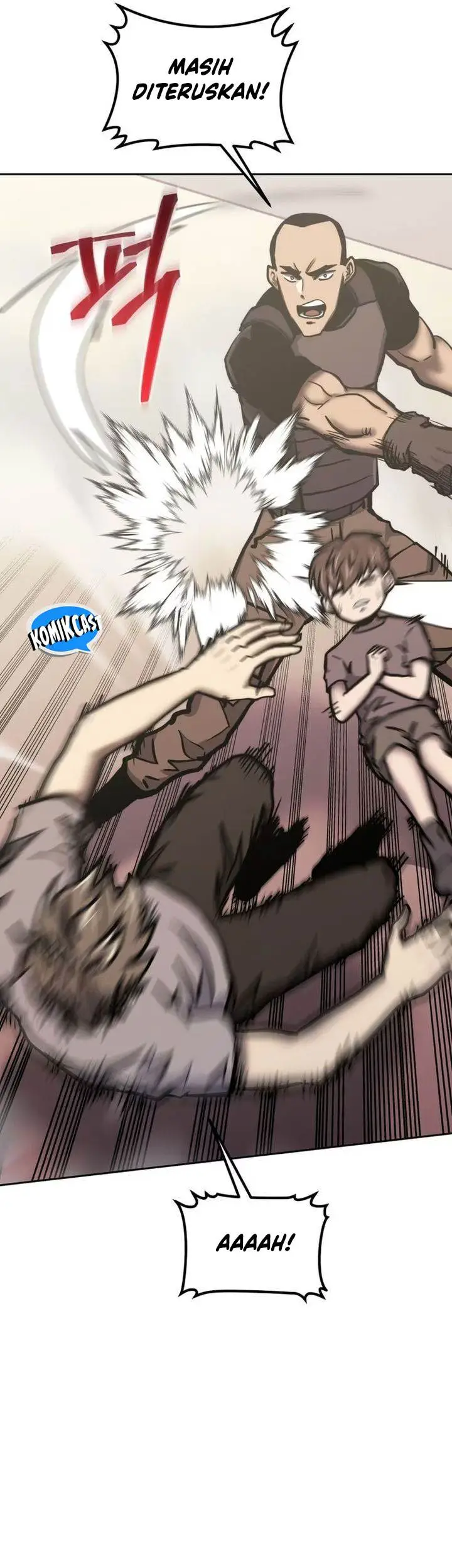 image-komik-player-from-today-onwards-chapter-119-26/53