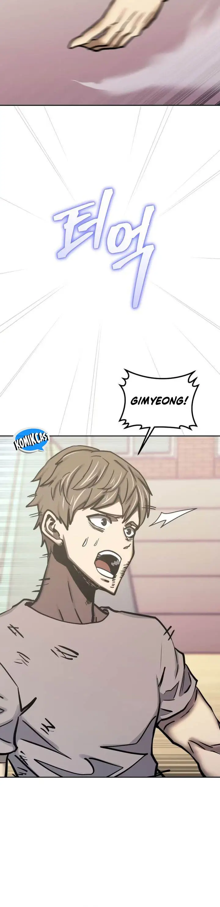 image-komik-player-from-today-onwards-chapter-119-28/53