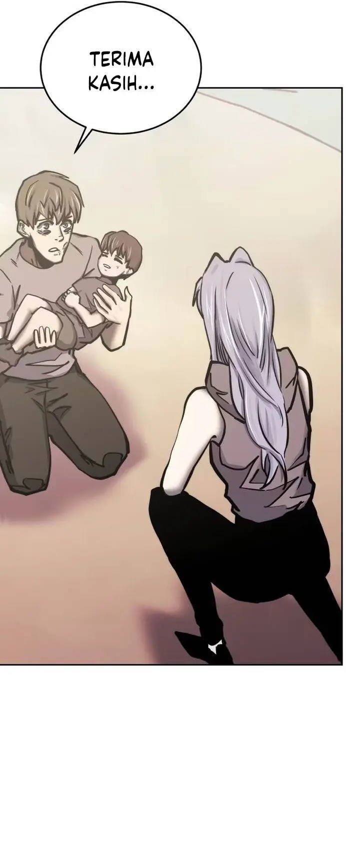 image-komik-player-from-today-onwards-chapter-119-30/53
