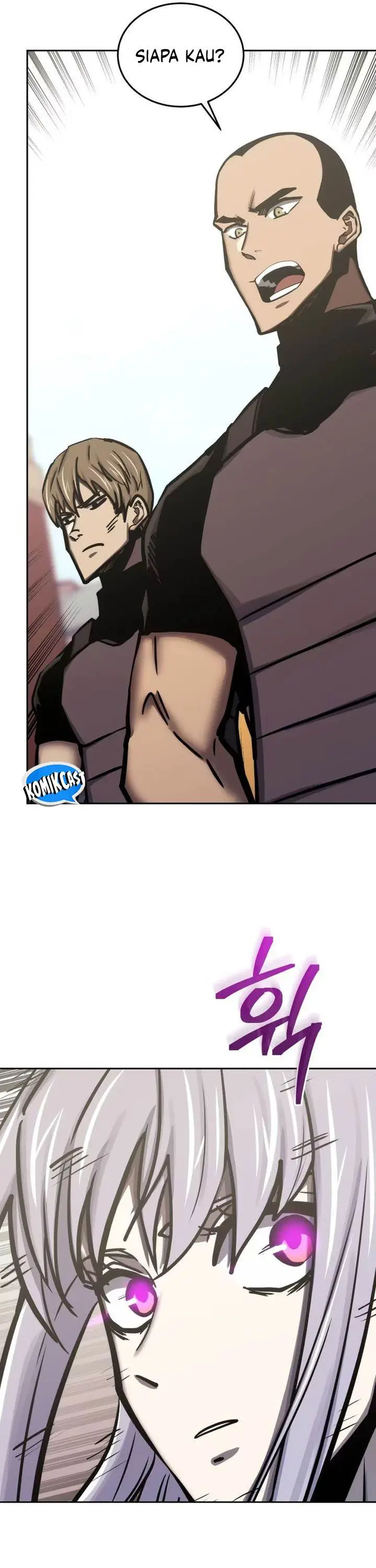 image-komik-player-from-today-onwards-chapter-119-31/53