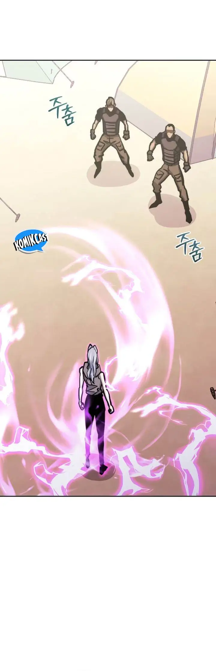 image-komik-player-from-today-onwards-chapter-119-33/53