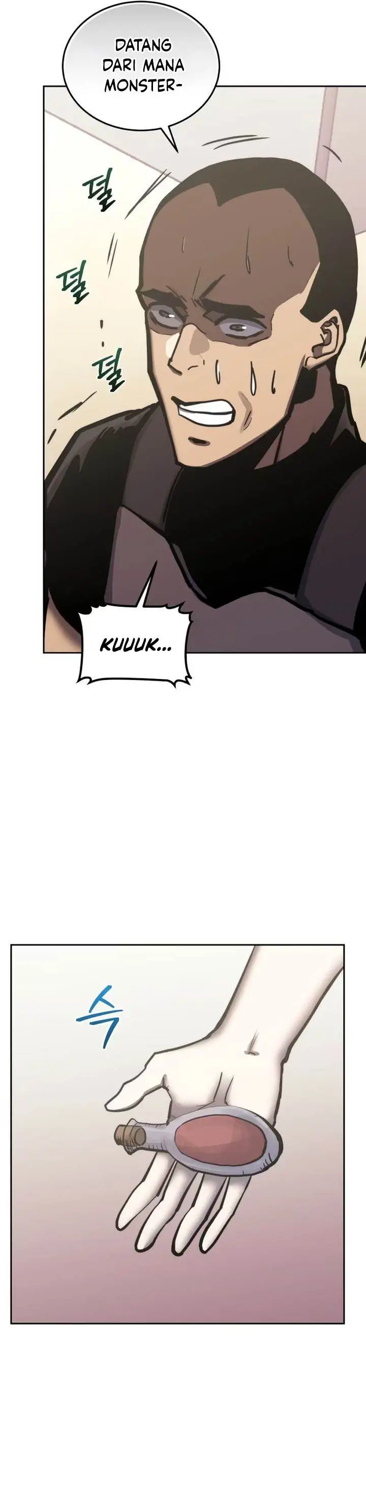 image-komik-player-from-today-onwards-chapter-119-34/53