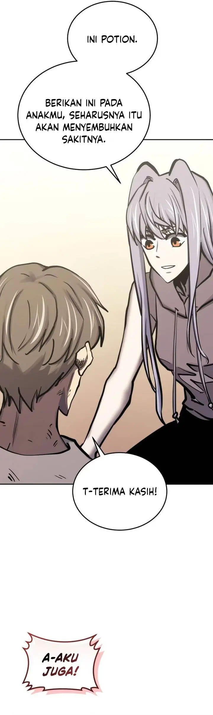image-komik-player-from-today-onwards-chapter-119-35/53